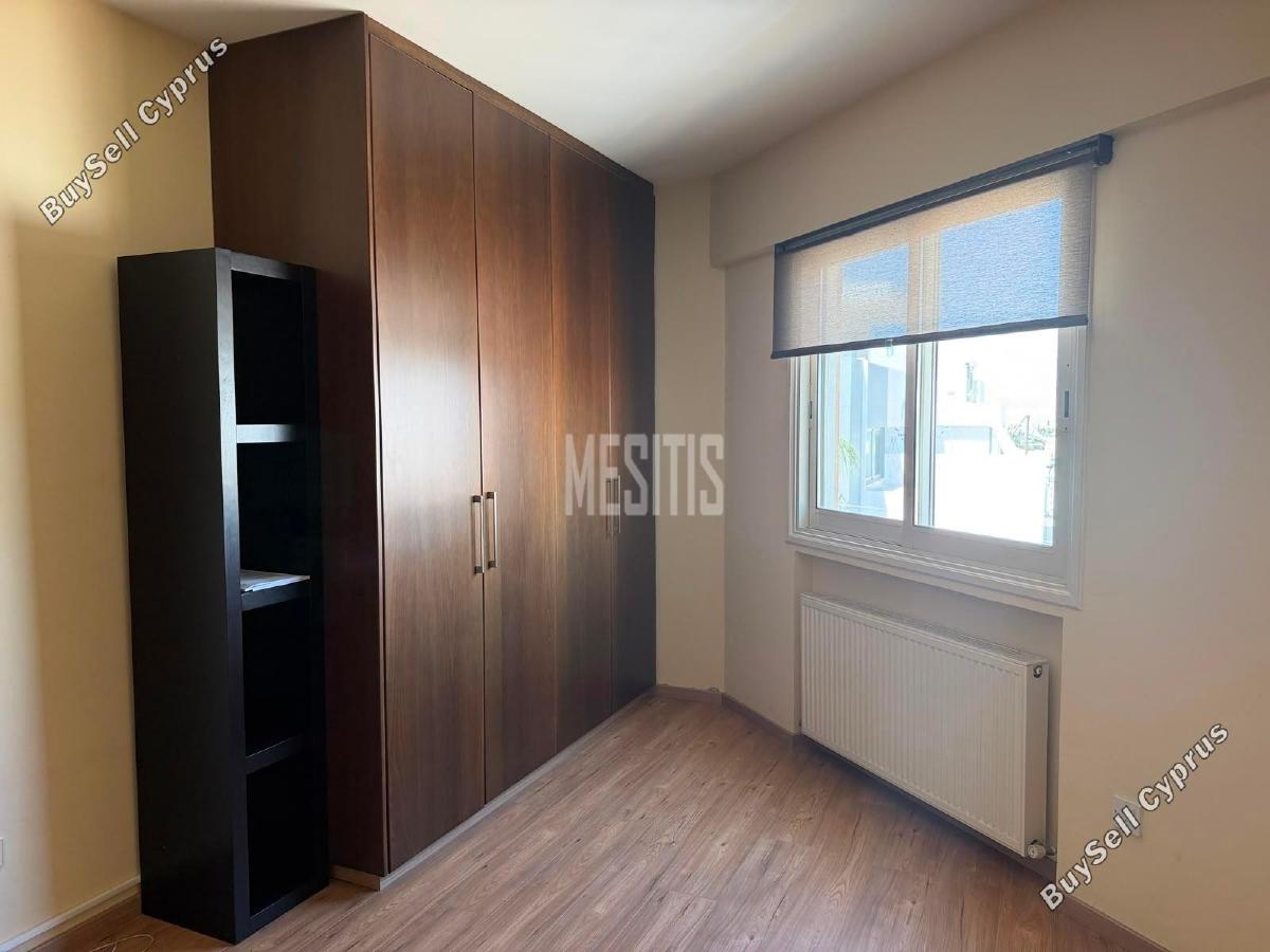 2 bedroom apartment for rent strovolos nicosia 8588031 image 16662256
