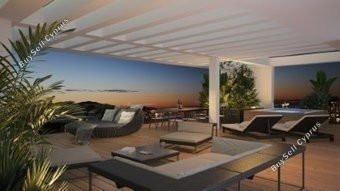 2 bedroom apartment for sale acropolis nicosia 1196031 image 6881495