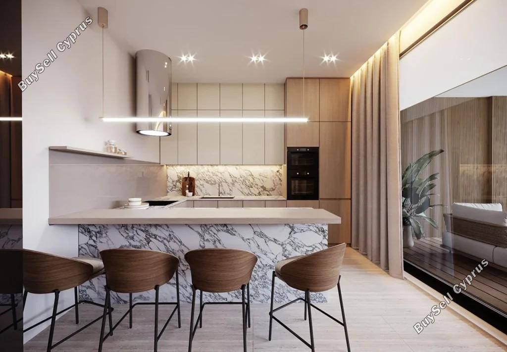 2 bedroom apartment for sale agia zoni limassol 8646031 image 15946695