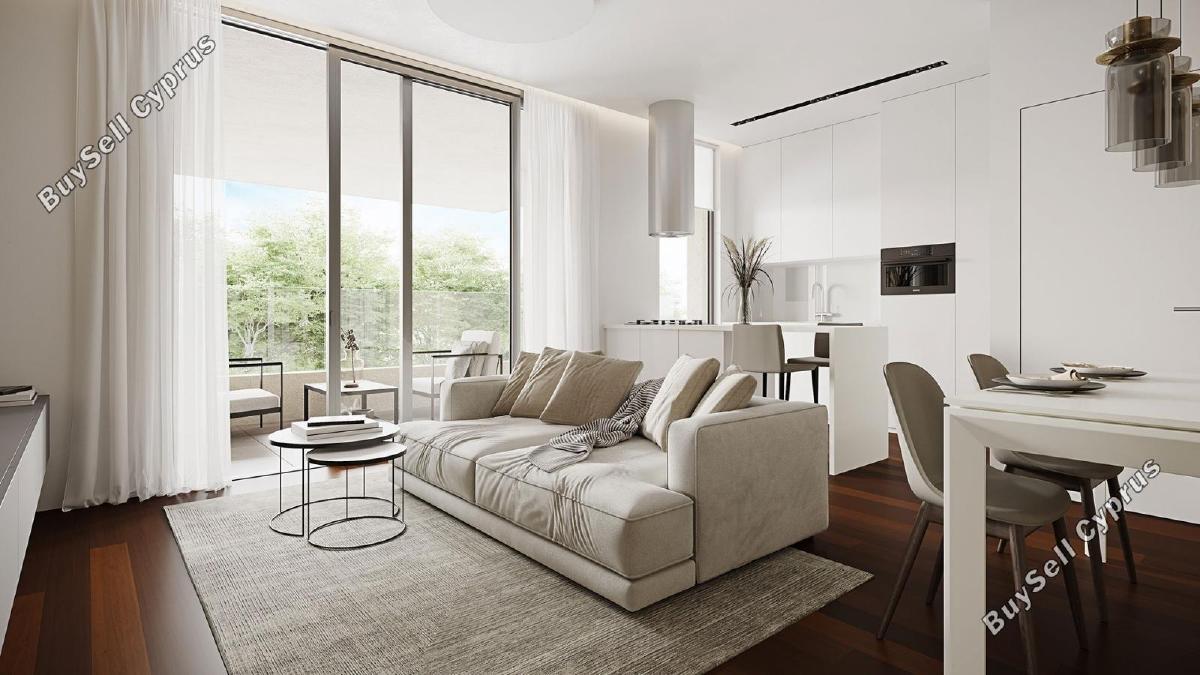 2 bedroom apartment for sale agioi omologitai nicosia 1673031 image 13646807