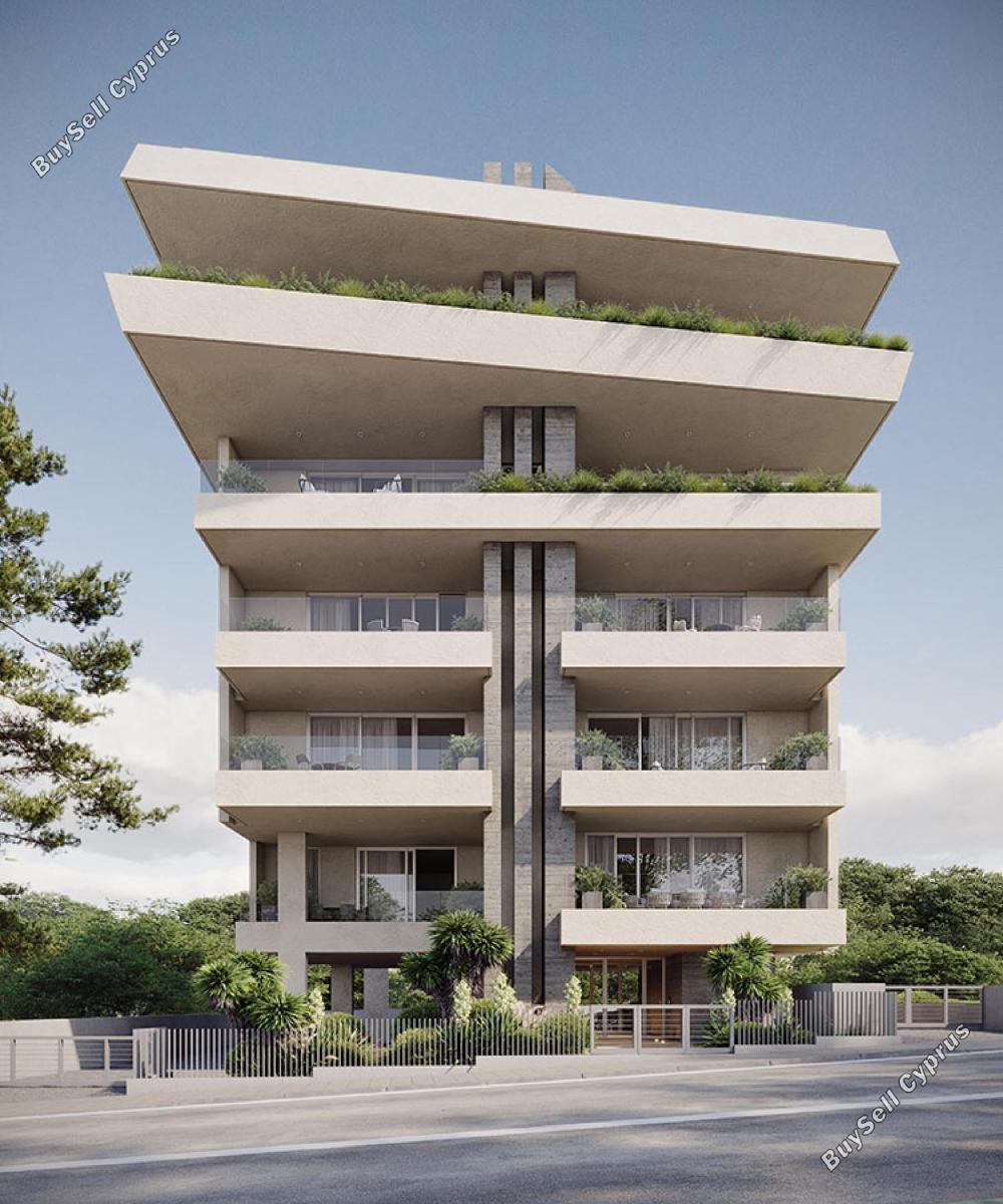 2 bedroom apartment for sale agioi omologitai nicosia 1673031 image 13646808