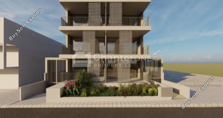 2 bedroom apartment for sale agios andreas nicosia nicosia 8345031 image 14719653