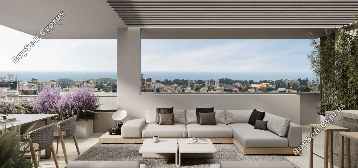 2 bedroom apartment for sale agios athanasios limassol 1526031 image 3761167