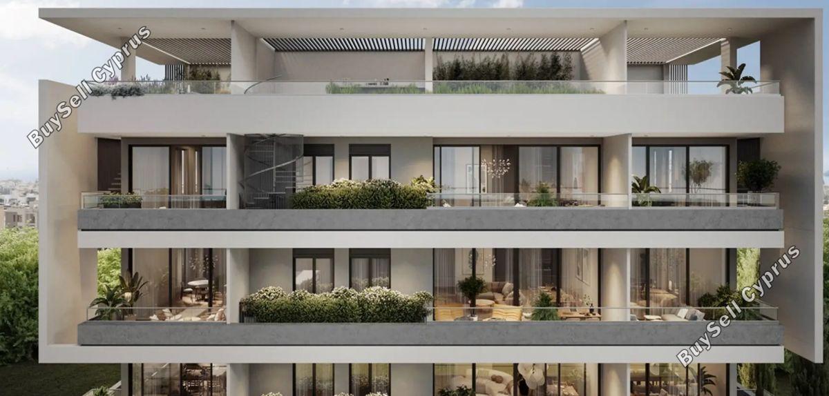 2 bedroom apartment for sale agios athanasios limassol 1526031 image 3761168