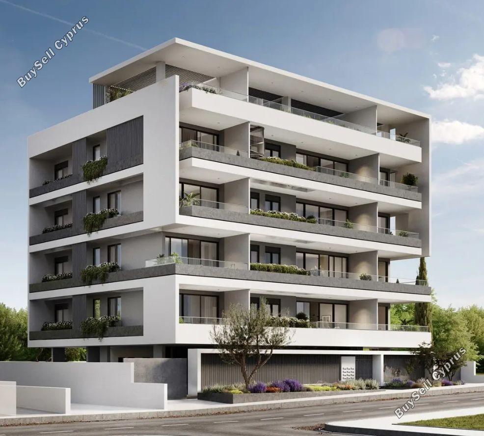 2 bedroom apartment for sale agios athanasios limassol 1526031 image 3761169
