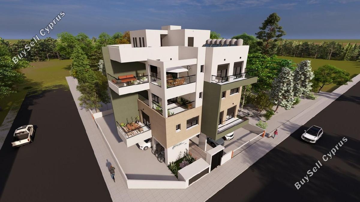 2 bedroom apartment for sale agios spyridonas limassol 1811031 image 14664024