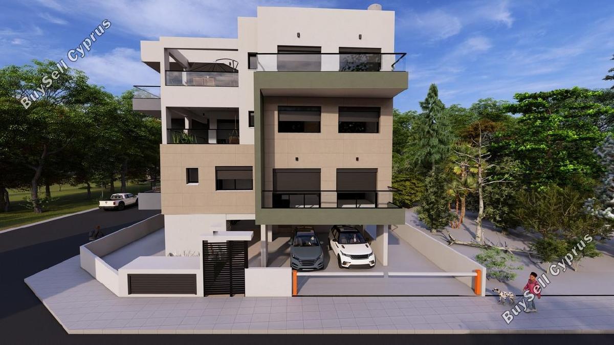 2 bedroom apartment for sale agios spyridonas limassol 1811031 image 14664027