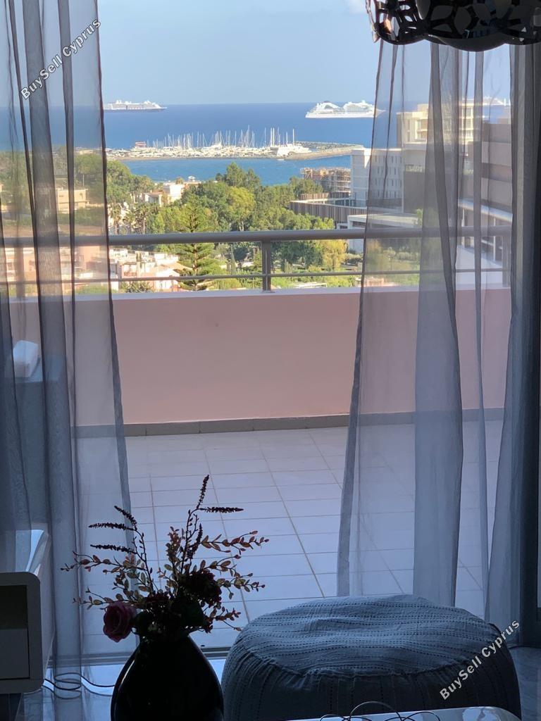 2 bedroom apartment for sale agios tychonas limassol 1659031 image 5855875