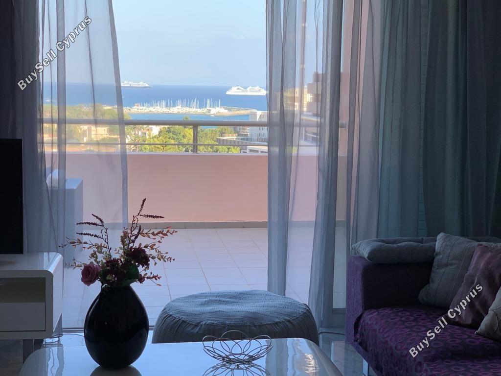 2 bedroom apartment for sale agios tychonas limassol 1659031 image 5855879