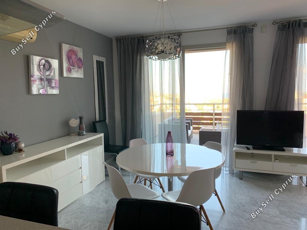 2 bedroom apartment for sale agios tychonas limassol 1659031 image 5855881