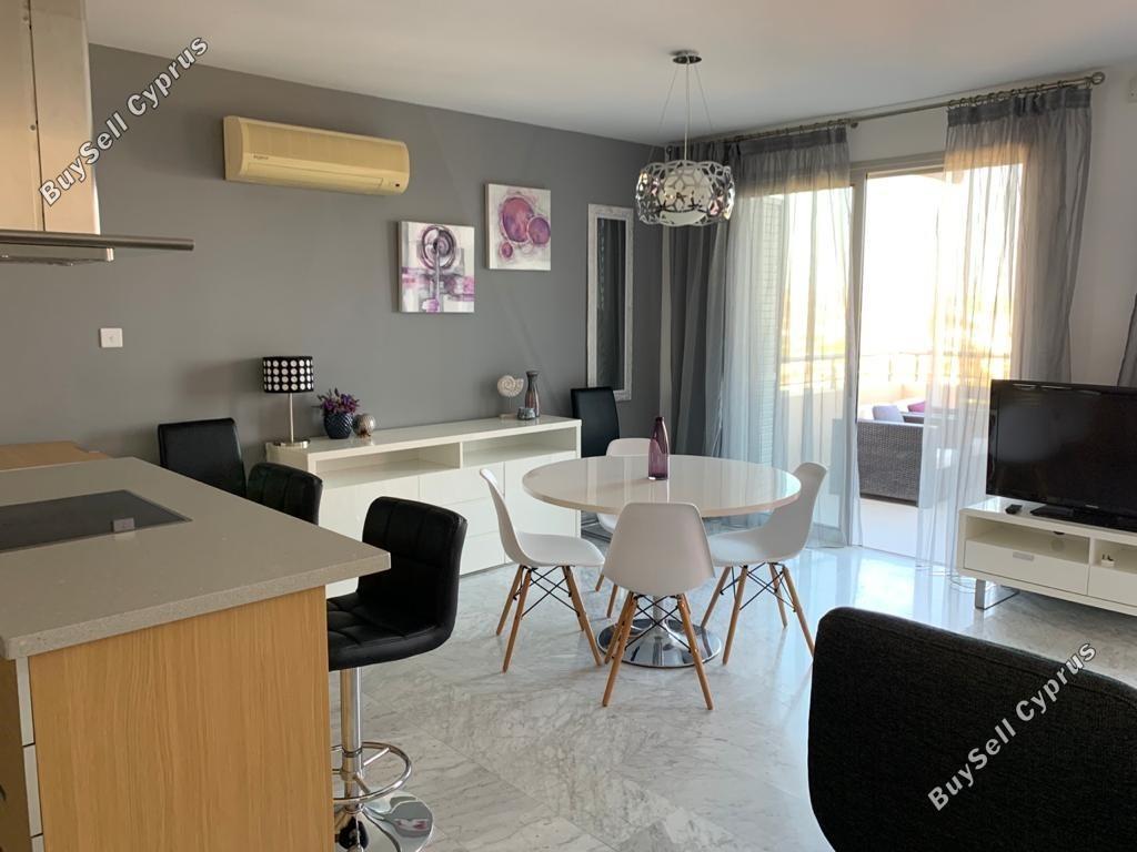 2 bedroom apartment for sale agios tychonas limassol 1659031 image 5855883