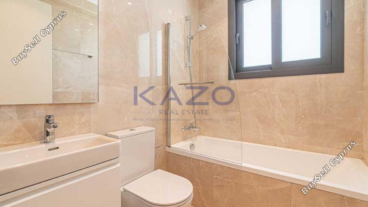 2 bedroom apartment for sale agios tychonas limassol 1737031 image 5972006
