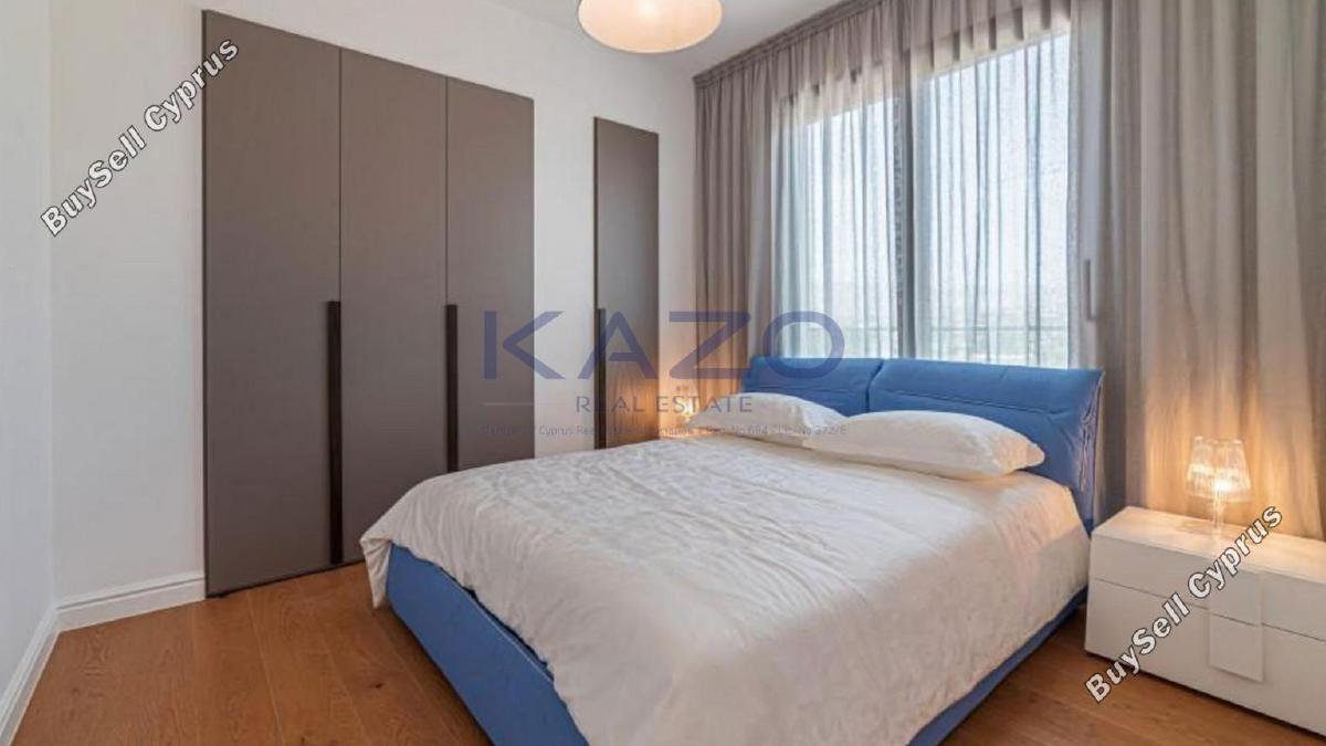 2 bedroom apartment for sale agios tychonas limassol 1737031 image 5972008
