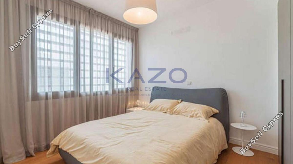 2 bedroom apartment for sale agios tychonas limassol 1737031 image 5972009