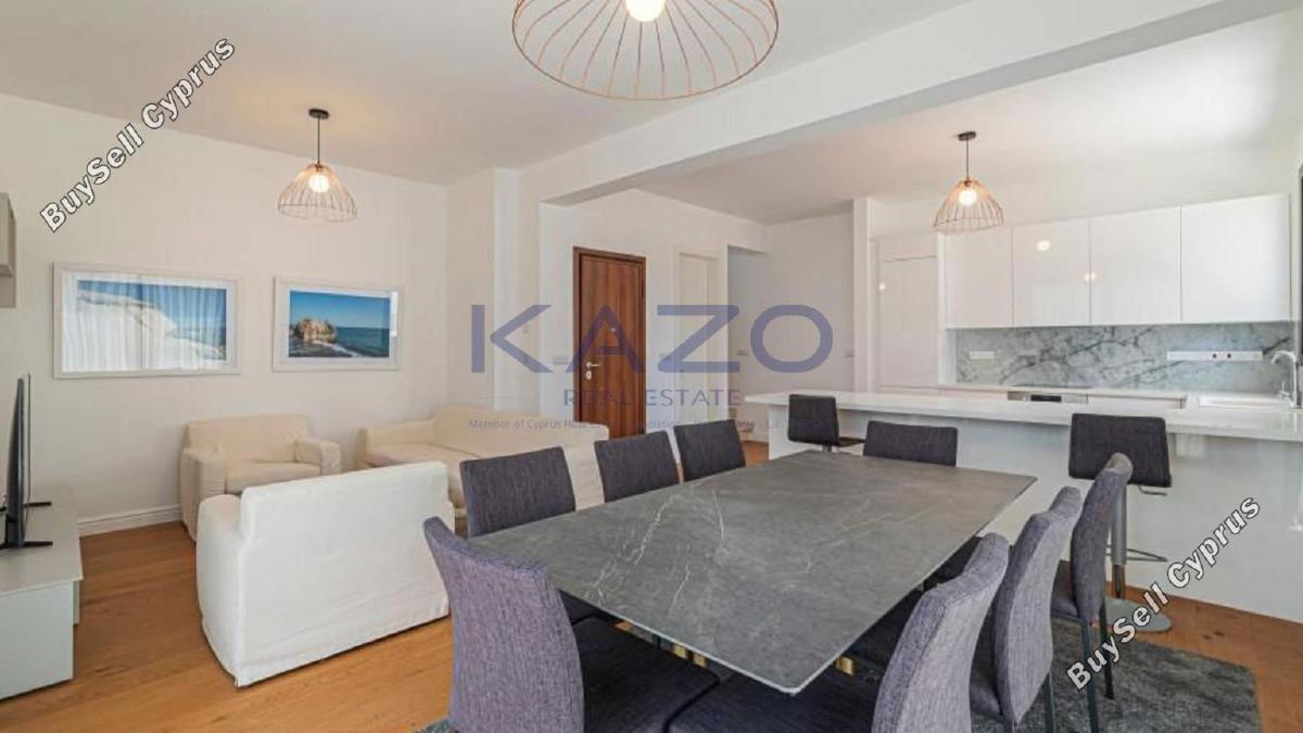 2 bedroom apartment for sale agios tychonas limassol 1737031 image 5972011
