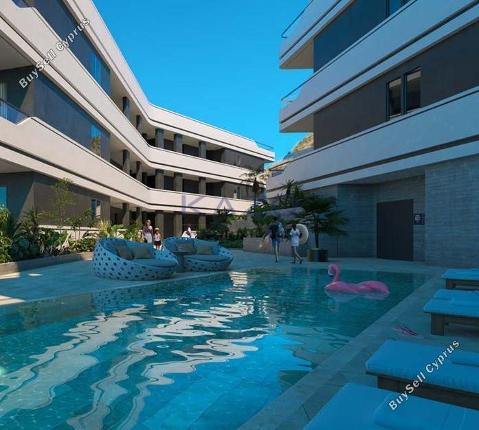 2 bedroom apartment for sale agios tychonas limassol 1737031 image 5972012
