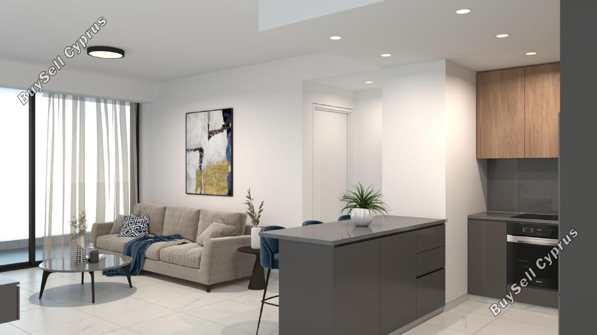 2 bedroom apartment for sale anarita paphos 8112031 image 14076347