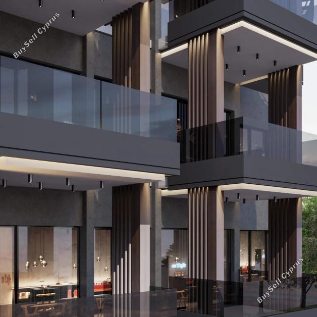 2 bedroom apartment for sale ekali limassol 7698031 image 9998942