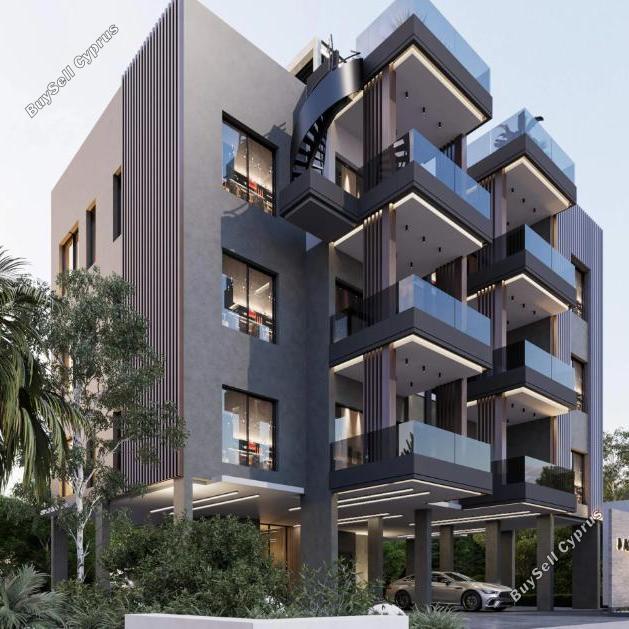 2 bedroom apartment for sale ekali limassol 7698031 image 9998948