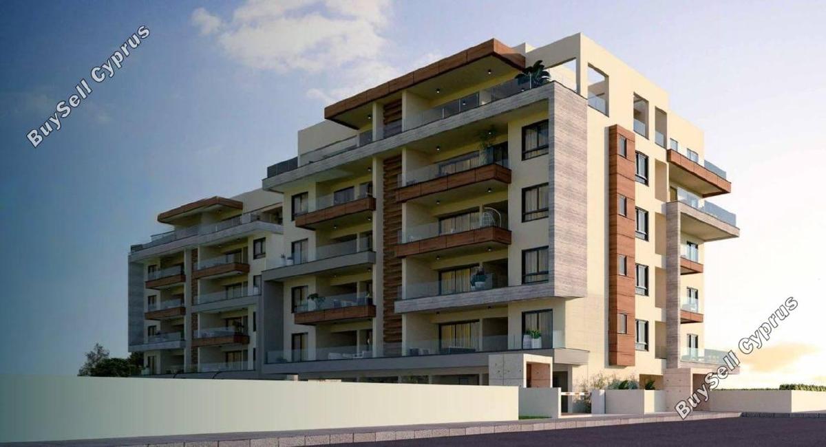 2 bedroom apartment for sale germasogeia limassol 7958031 image 11413490