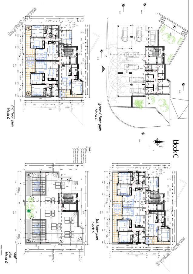 2 bedroom apartment for sale geroskipou paphos 8647031 image 15948529