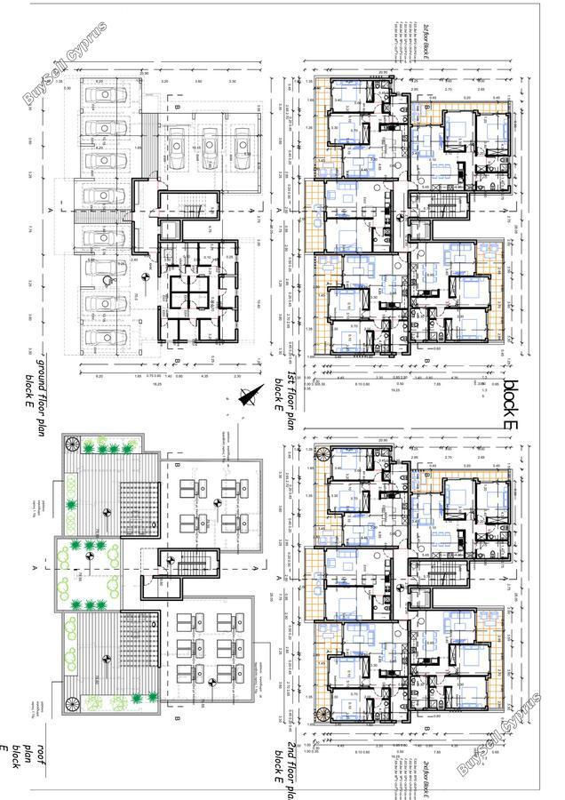 2 bedroom apartment for sale geroskipou paphos 8647031 image 15948531