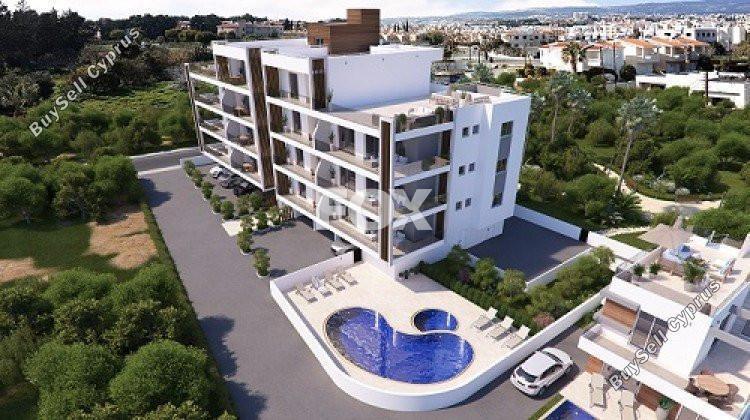 2 bedroom apartment for sale kato paphos paphos 1160031 image 5535183