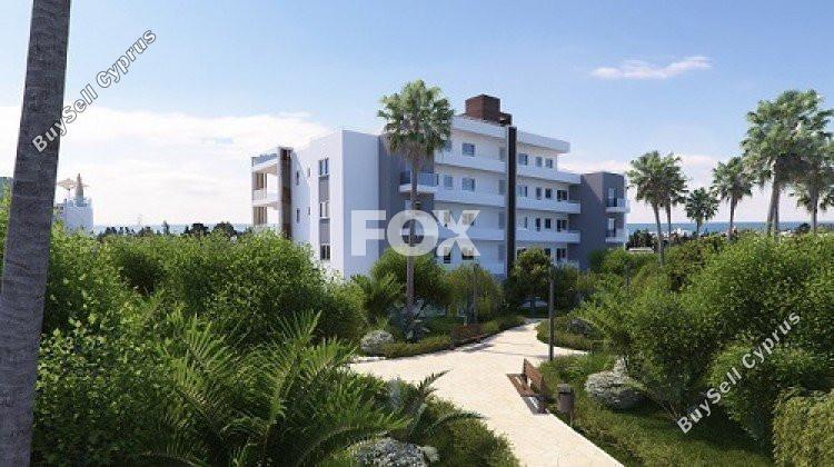 2 bedroom apartment for sale kato paphos paphos 1160031 image 5535187