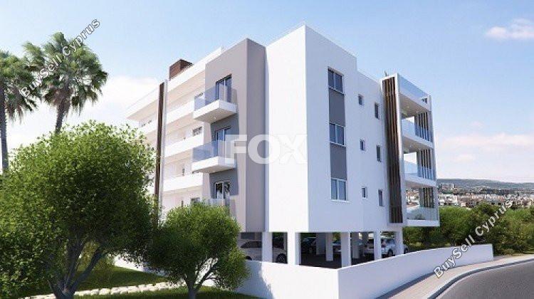 2 bedroom apartment for sale kato paphos paphos 1160031 image 5535191