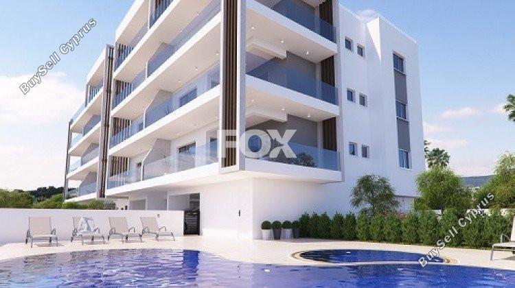 2 bedroom apartment for sale kato paphos paphos 1160031 image 5535192