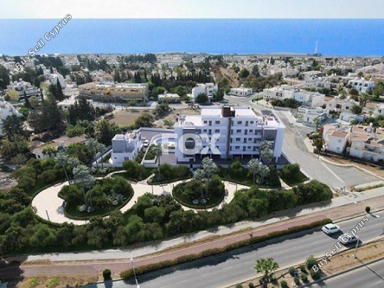 2 bedroom apartment for sale kato paphos paphos 1160031 image 5535195