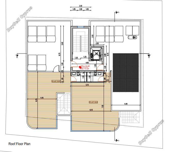 2 bedroom apartment for sale larnaca municipality larnaca 7848031 image 14727572