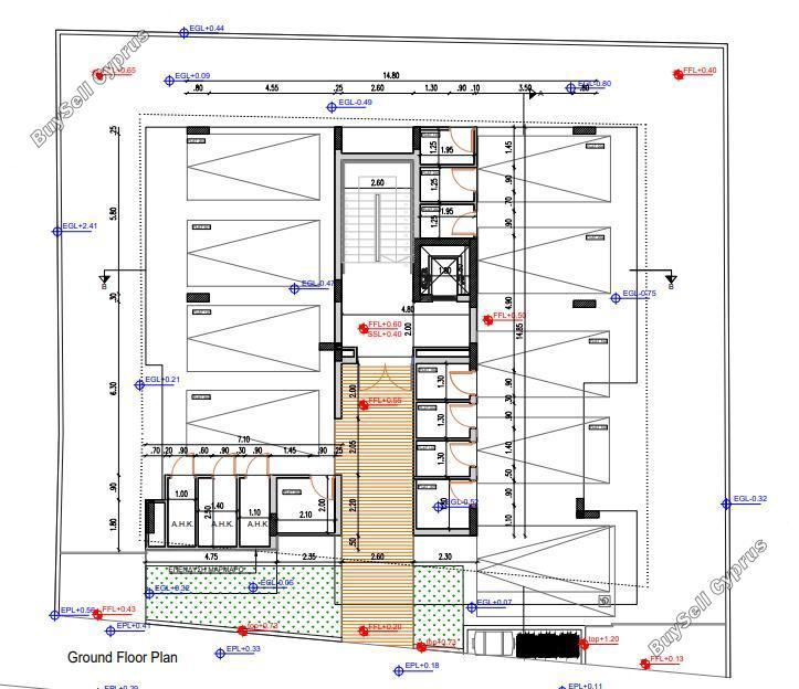 2 bedroom apartment for sale larnaca municipality larnaca 7848031 image 14727573