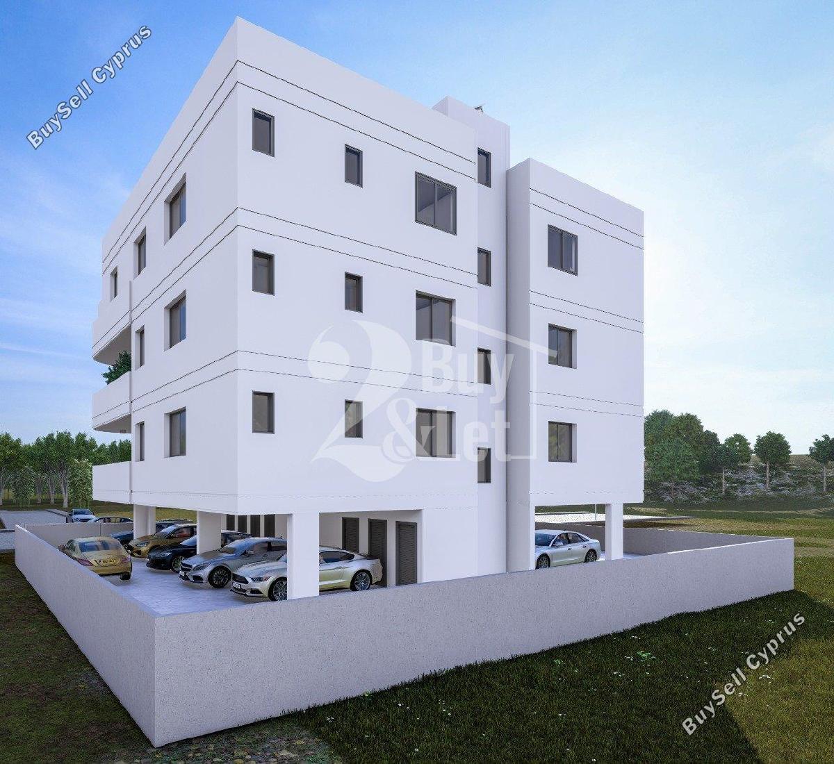 2 bedroom apartment for sale larnaca municipality larnaca 7848031 image 14727577