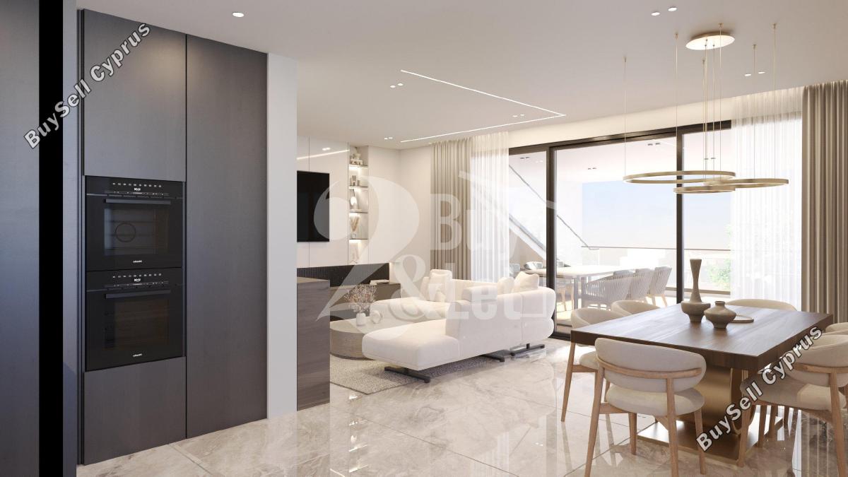 2 bedroom apartment for sale larnaca municipality larnaca 7848031 image 14727590
