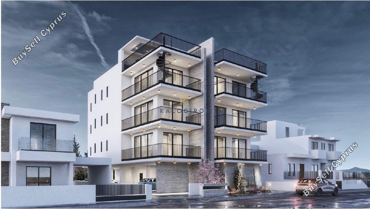 2 bedroom apartment for sale larnaca municipality larnaca 8123031 image 13322575