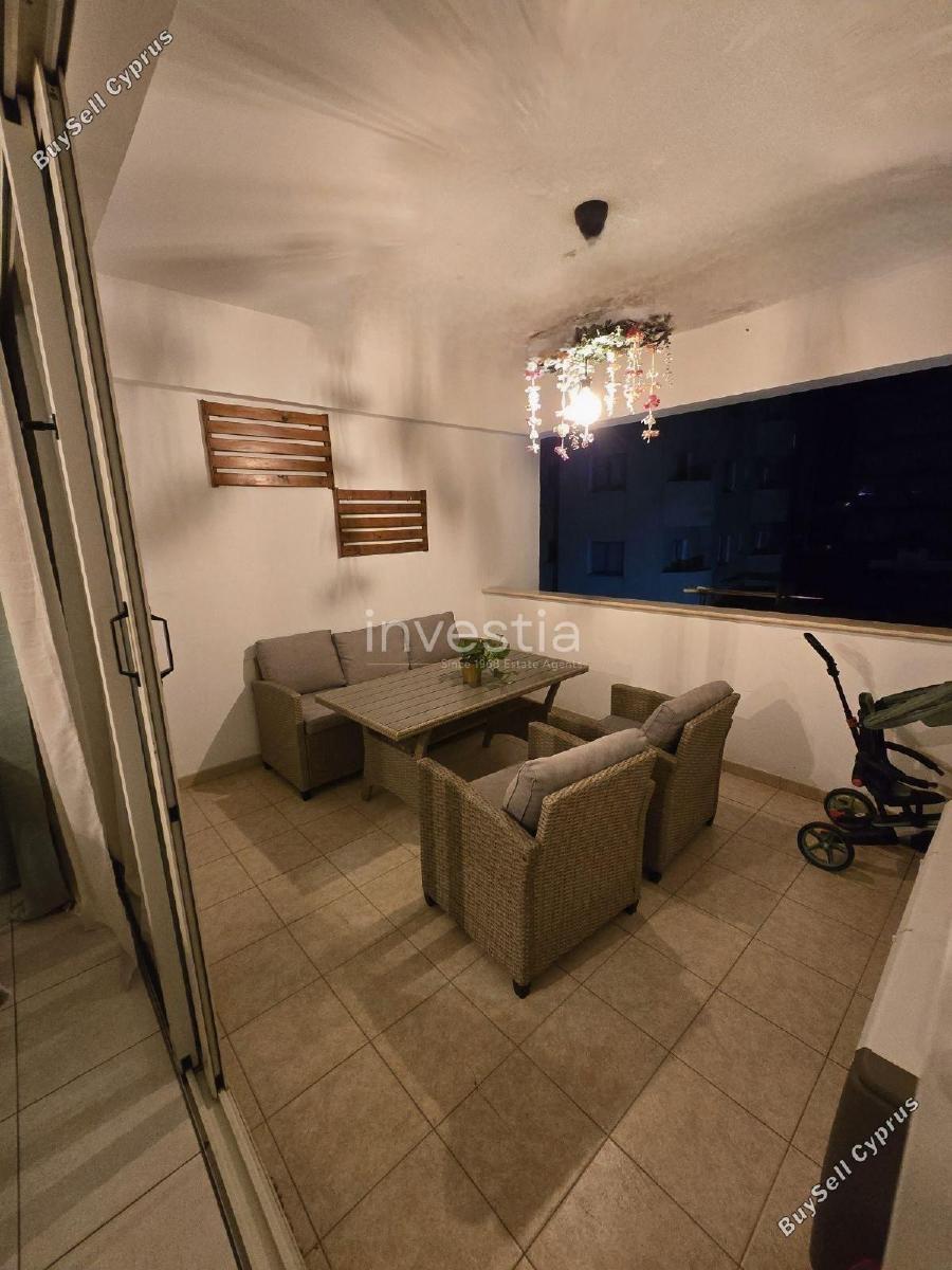 2 bedroom apartment for sale larnaca municipality larnaca 8312031 image 16228937