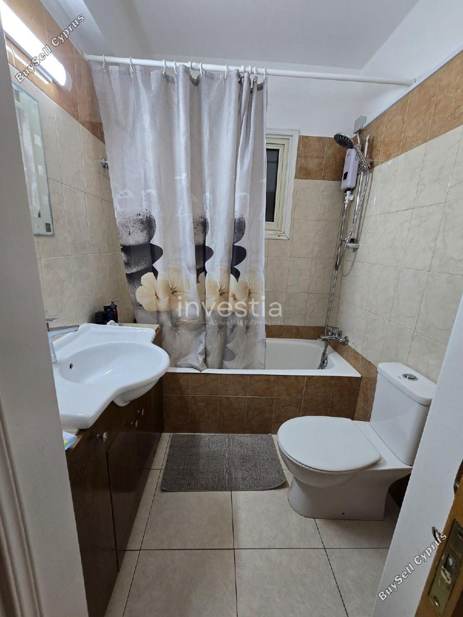 2 bedroom apartment for sale larnaca municipality larnaca 8312031 image 16228938