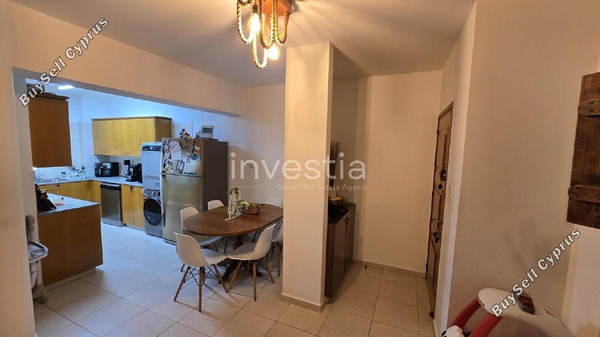 2 bedroom apartment for sale larnaca municipality larnaca 8312031 image 16228939