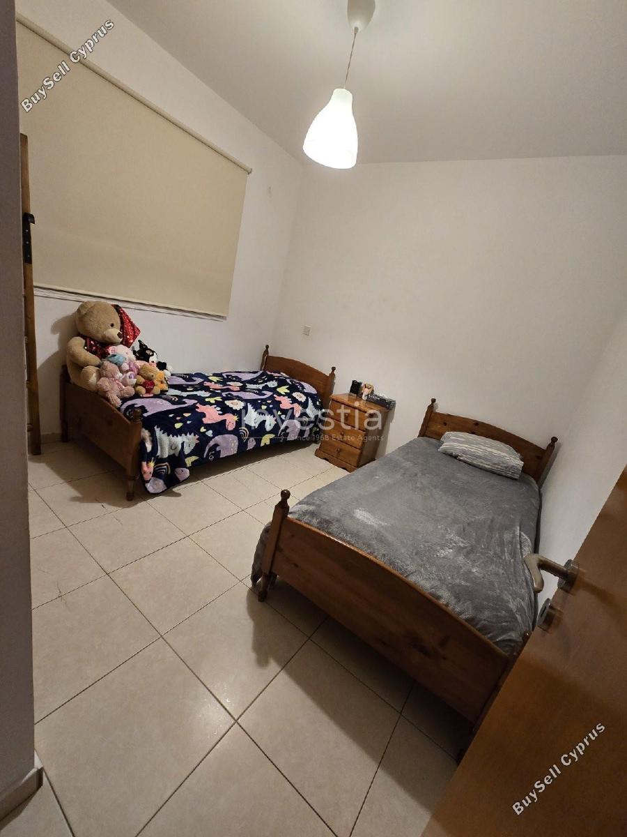 2 bedroom apartment for sale larnaca municipality larnaca 8312031 image 16228940