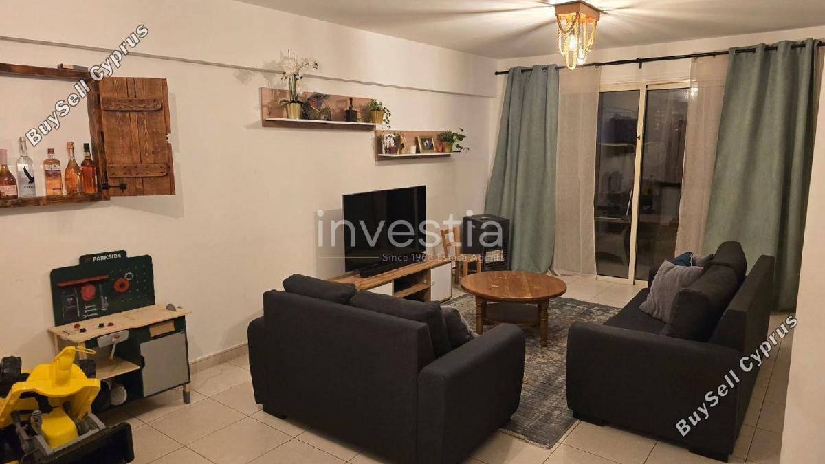 2 bedroom apartment for sale larnaca municipality larnaca 8312031 image 16228941