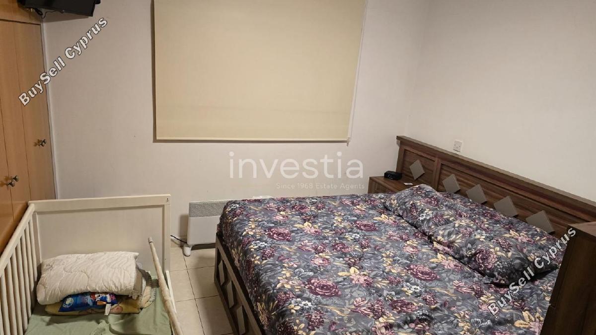 2 bedroom apartment for sale larnaca municipality larnaca 8312031 image 16228942