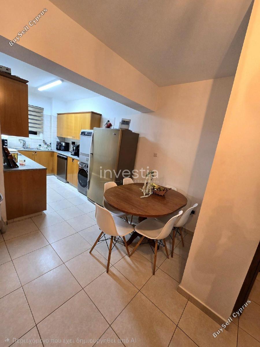 2 bedroom apartment for sale larnaca municipality larnaca 8312031 image 16228943