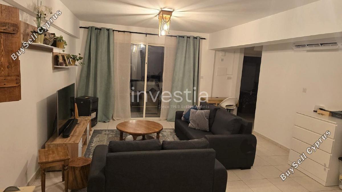 2 bedroom apartment for sale larnaca municipality larnaca 8312031 image 16228944