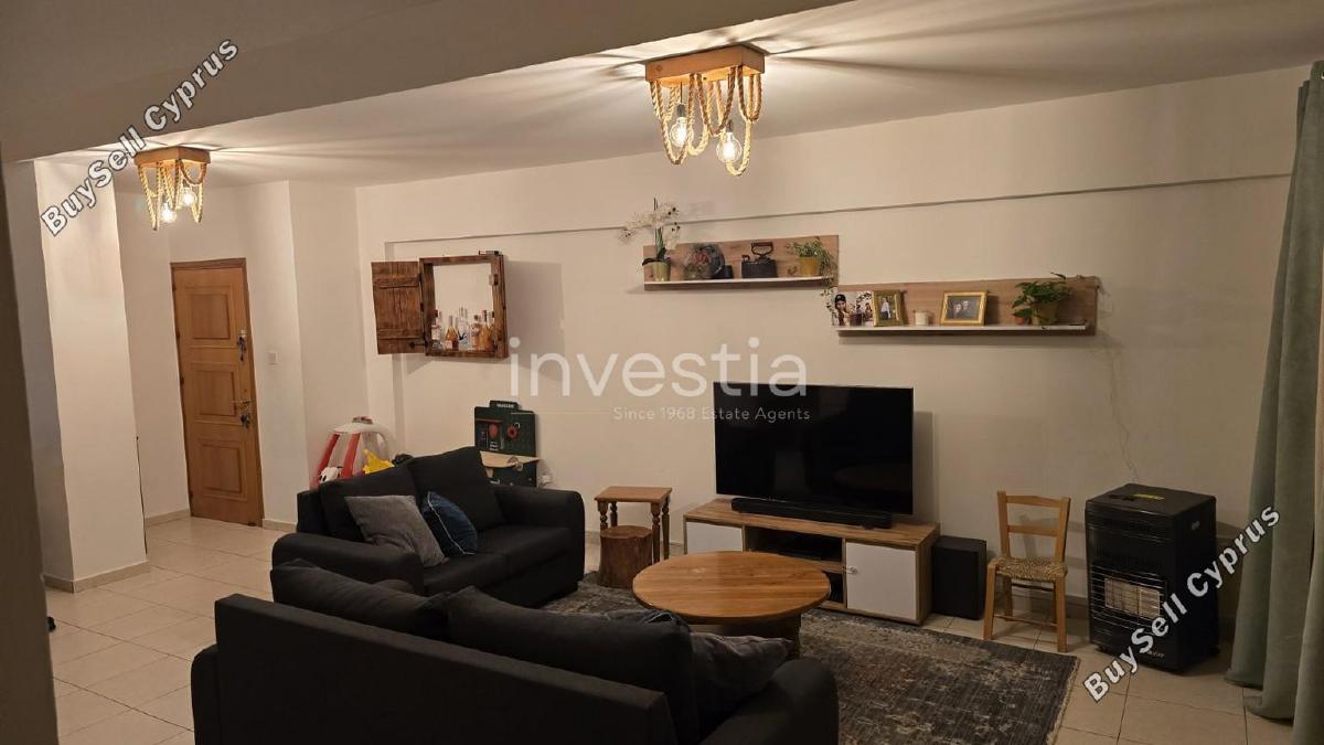 2 bedroom apartment for sale larnaca municipality larnaca 8312031 image 16228945