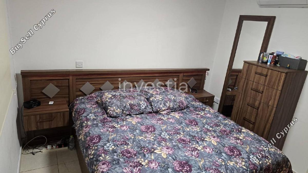 2 bedroom apartment for sale larnaca municipality larnaca 8312031 image 16228946