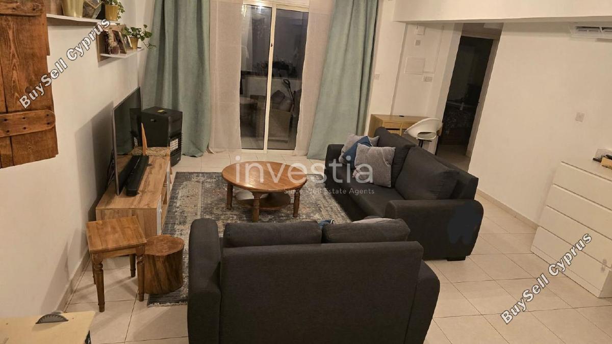 2 bedroom apartment for sale larnaca municipality larnaca 8312031 image 16228947