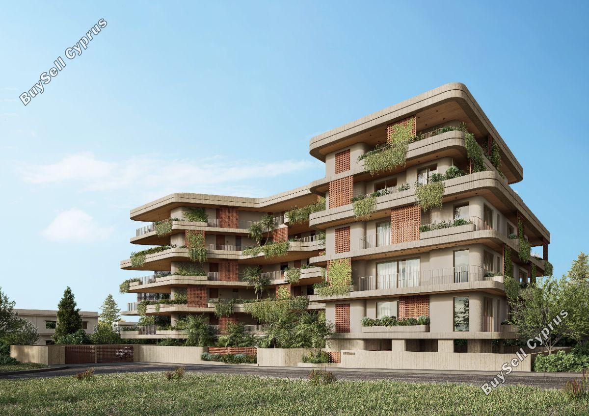 2 bedroom apartment for sale mouttalos paphos paphos 1745031 image 4769638