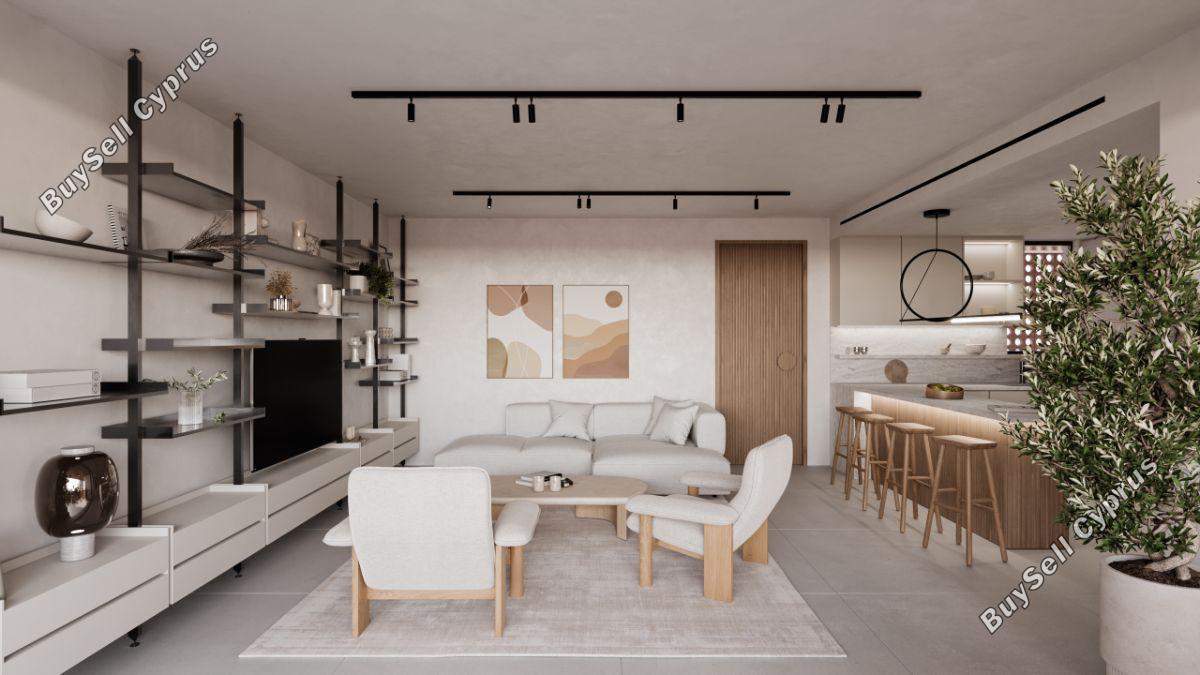 2 bedroom apartment for sale mouttalos paphos paphos 1745031 image 4769643
