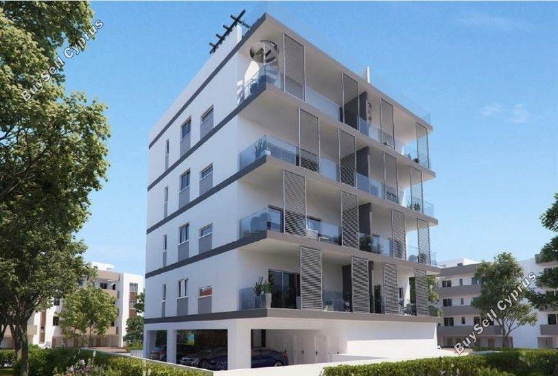 2 bedroom apartment for sale neapolis limassol 1739031 image 4741963